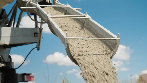 Best Affordable Concrete Contractor  in Hwatha, IA